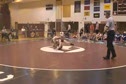 M2U00832 - Wrestling video M2U00832