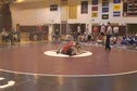 M2U00833 - Wrestling video M2U00833