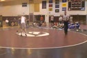 M2U00834 - Wrestling video M2U00834