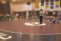 M2U00835 - Wrestling video M2U00835