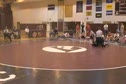 M2U00836 - Wrestling video M2U00836