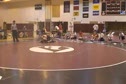M2U00837 - Wrestling video M2U00837