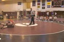 M2U00838 - Wrestling video M2U00838