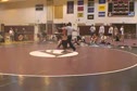 M2U00839 - Wrestling video M2U00839
