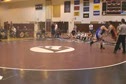 M2U00840 - Wrestling video M2U00840