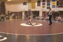 M2U00841 - Wrestling video M2U00841