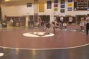 M2U00842 - Wrestling video M2U00842