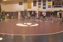 M2U00843 - Wrestling video M2U00843