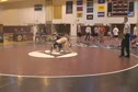 M2U00844 - Wrestling video M2U00844