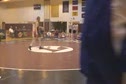 M2U00845 - Wrestling video M2U00845
