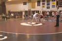 M2U00846 - Wrestling video M2U00846