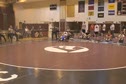M2U00847 - Wrestling video M2U00847