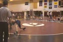 M2U00848 - Wrestling video M2U00848