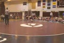 M2U00849 - Wrestling video M2U00849