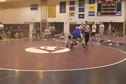 M2U00850 - Wrestling video M2U00850