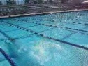 50 breast at end of practice