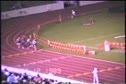 H.S. Texas State Meet 4A 1600 Meters 1989