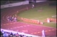H.S. Texas State Meet 4A 1600 Meters 1989