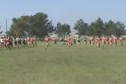 stratford cross country 08