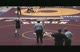Klingler- Granite Bay V. Delagarza- Vacaville: Masters semi-finals