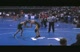 Klingler-GB V. Forseth- Enterprise: State Round 1