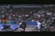 Klingler-GB V. Pappas-Sonoma- State Day 1 