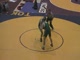 Klingler-Granite Bay v. Chavez-River Valley: Masters Quarter Finals