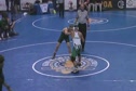 Klingler-Granite Bay V. Estrada-Perris part 1