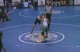 Klingler-Granite Bay V. Estrada-Perris part 1