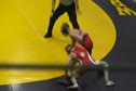 M2U01173 - Wrestling video M2U01173