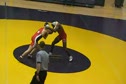 M2U01203 - Wrestling video M2U01203