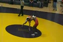 M2U01210 - Wrestling video M2U01210