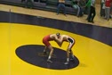 M2U01211 - Wrestling video M2U01211
