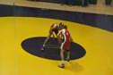 M2U01213 - Wrestling video M2U01213