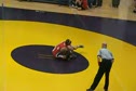 M2U01215 - Wrestling video M2U01215