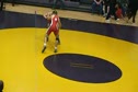 M2U01216 - Wrestling video M2U01216