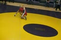 M2U01218 - Wrestling video M2U01218