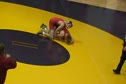 M2U01220 - Wrestling video M2U01220