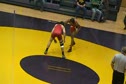 M2U01223 - Wrestling video M2U01223