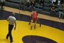 M2U01224 - Wrestling video M2U01224