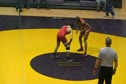 M2U01226 - Wrestling video M2U01226