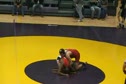 M2U01227 - Wrestling video M2U01227