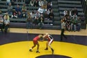 M2U01231 - Wrestling video M2U01231