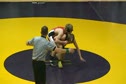 M2U01254 - Wrestling video M2U01254