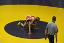 M2U01255 - Wrestling video M2U01255