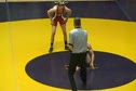 M2U01256 - Wrestling video M2U01256