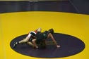 M2U01259 - Wrestling video M2U01259