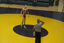 M2U01263 - Wrestling video M2U01263