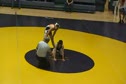 M2U01264 - Wrestling video M2U01264