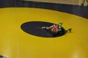 M2U01265 - Wrestling video M2U01265